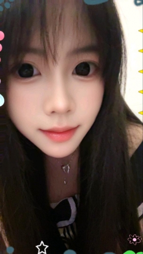 甜A甜的照片