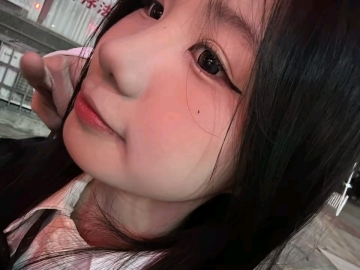 甜柚.的照片