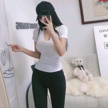 琪琪啊的照片