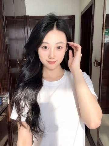 晓彤baby的照片