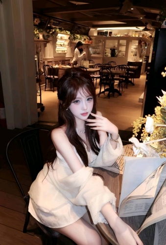 小小柯柯的照片
