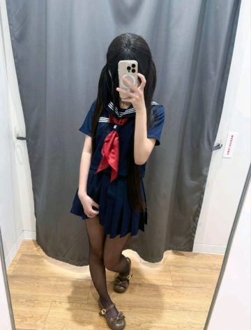 无糖冰美式的照片