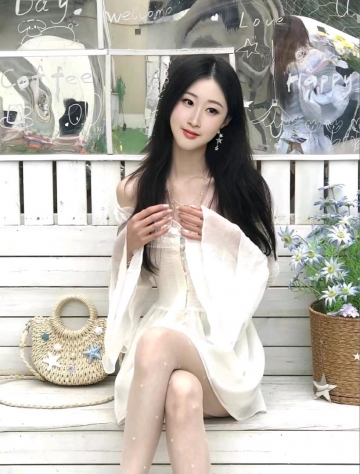 浪味小仙女吖的照片