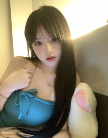 小宁宁.的照片