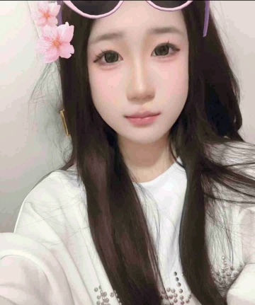 欧诺的照片