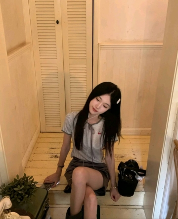 蒙蒙吖的照片