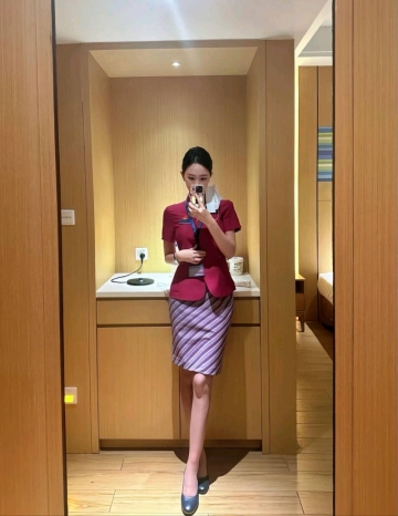 西汐汐的照片