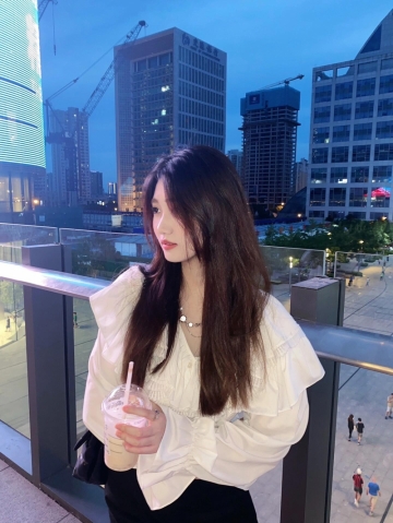 琳琳宝贝的照片