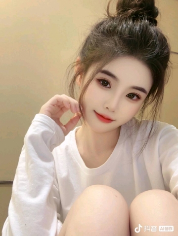 小眠羊的照片