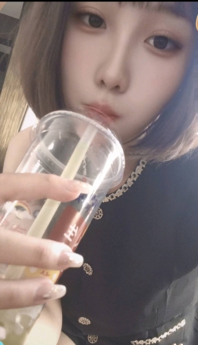 雨婷。的照片
