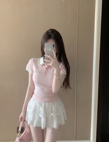 好运1的照片