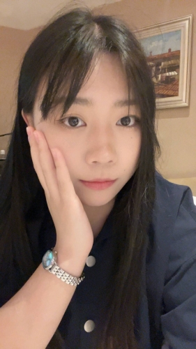 可乐加冰雹的照片