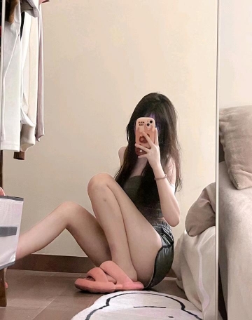 思萌的照片