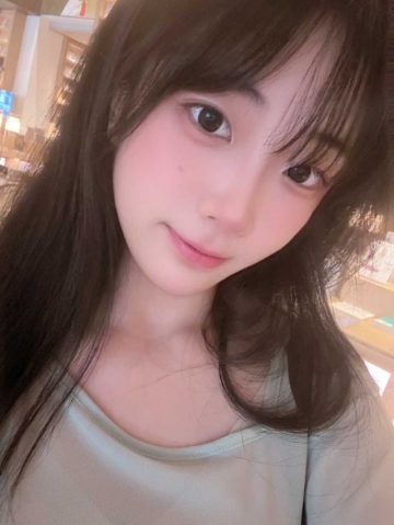 海绵兔兔的照片