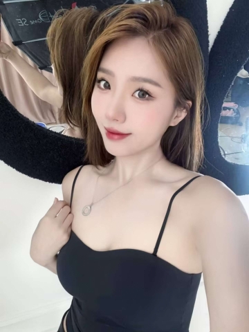 冰冰M的照片