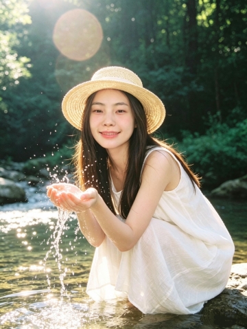 鹿鹿酱s的照片