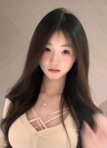 张滴的照片