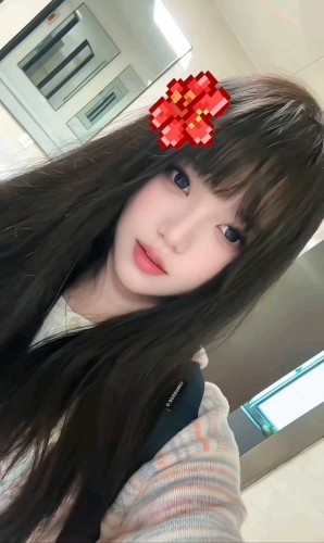最终成朋友的照片