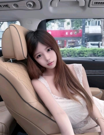 1蜜糖的照片