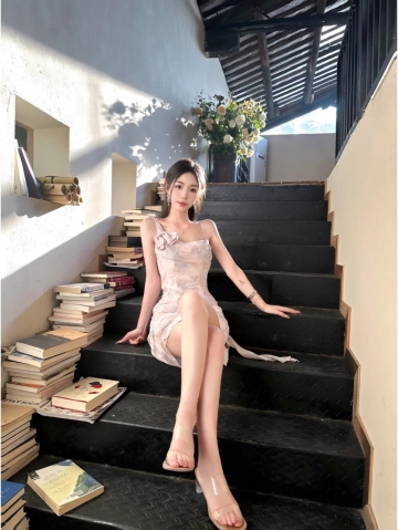 奈奈1111的照片