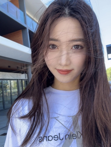 思宝f的照片