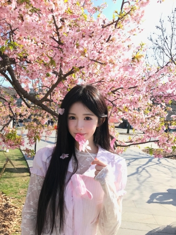 小柯溪的照片