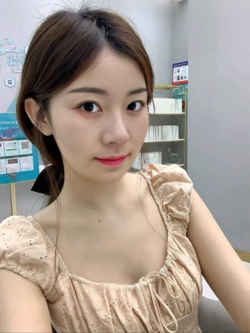 朵朵8的照片