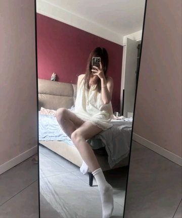 小蜜甜桃的照片