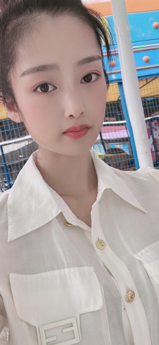 柏拉图的永恒ss的照片