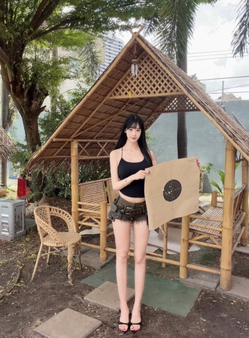 小妍ai的照片