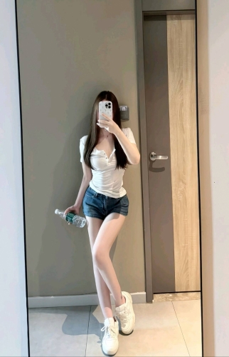 心心咖啡的照片