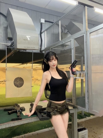 小妍ai的照片