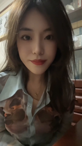 婉儿.的照片