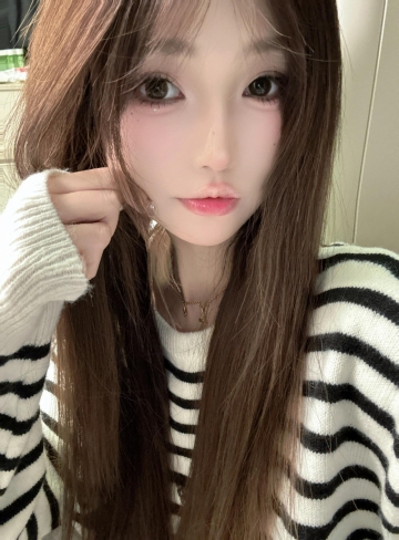 小雅ya1019的照片