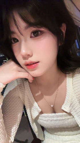 甜心v914的照片