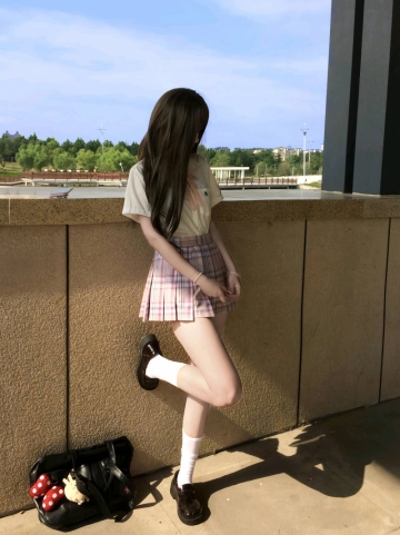 布兰妮的照片