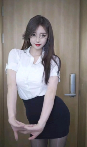 琪琪啊的照片