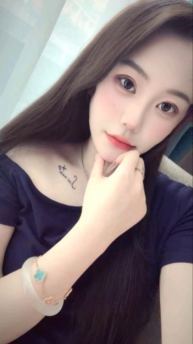 小西瓜爱东瓜的照片