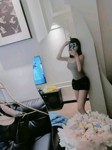 锦儿可爱暴了的照片