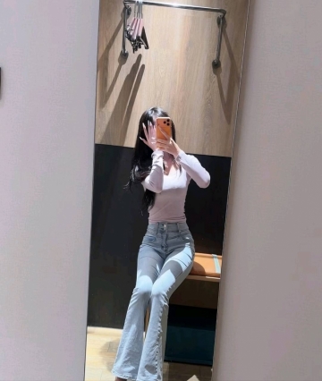 吃不饱1的照片