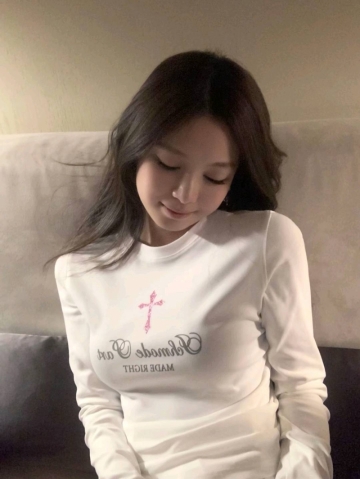 小小01的照片