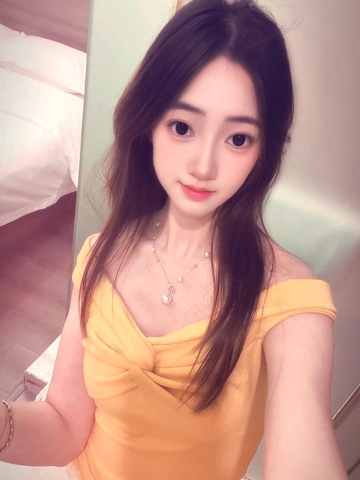 芯芯1的照片