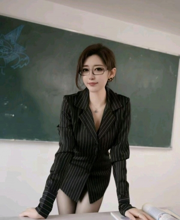 琪琪啊的照片