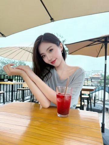 冰冰M的照片