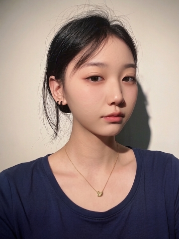 吖吖r186的照片