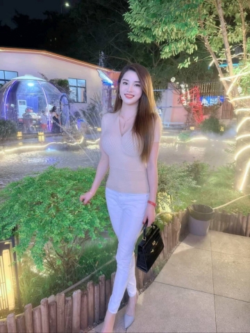女人的照片