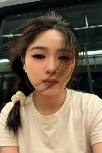 果果baby的照片