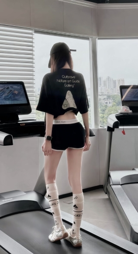宝贝儿yyds的照片
