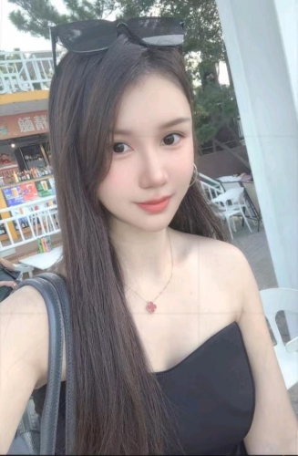 yyds闹闹的照片