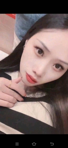涵姐涵的照片